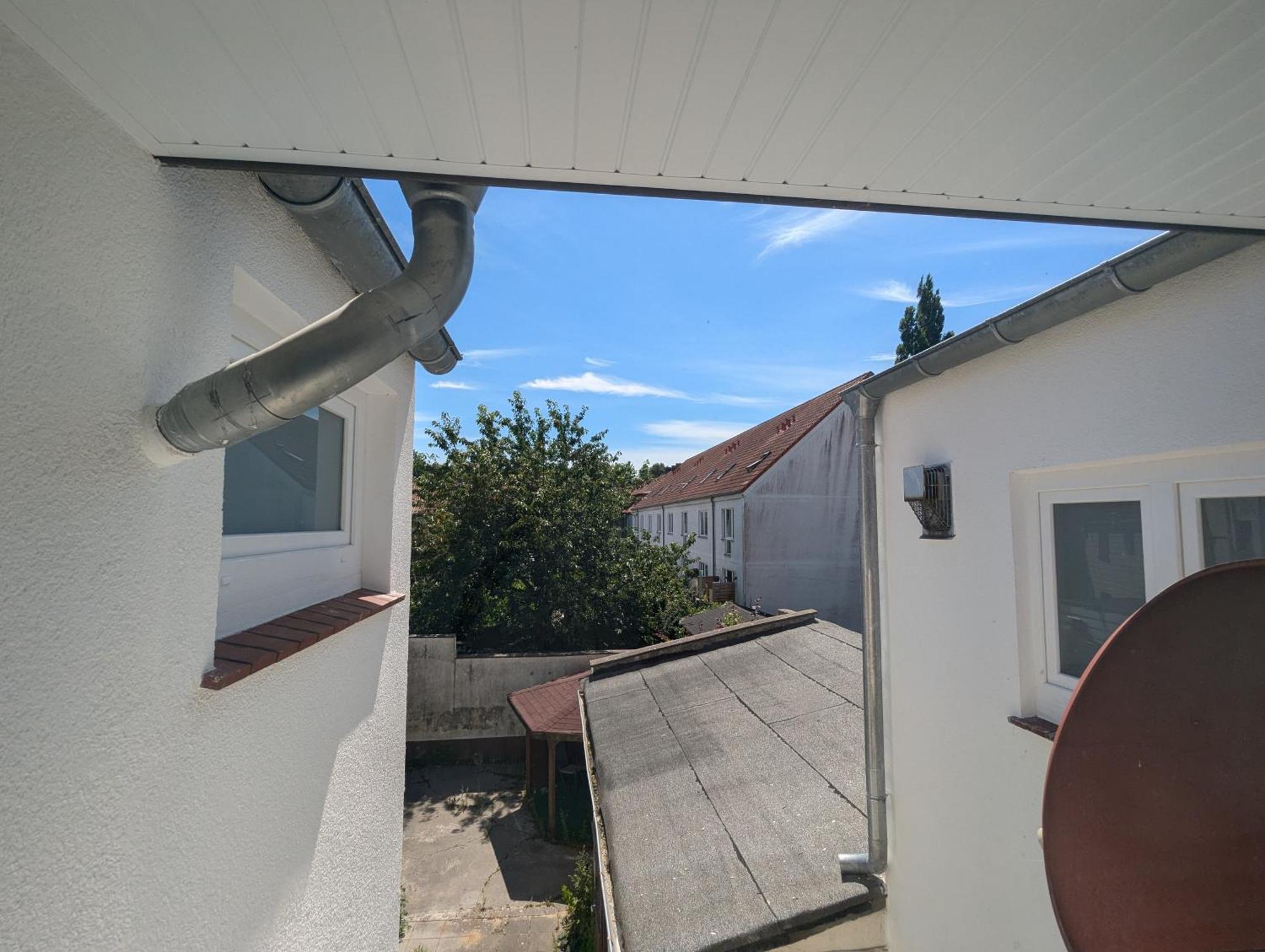 Wohnung Am Fischereihafen Modern & Gemuetlich Bremerhaven Esterno foto